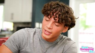 2026-07-07-251135-its-hard-to-talk-when-your-dick-is-in-my-mouth-s7e9_960