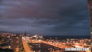 2012-01-18-8949301-in-barcelona_720