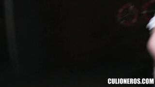 2012-01-18-8949301-in-barcelona_720