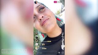 2025-03-20-ur-1-fan-ft-picante-jenny_stream