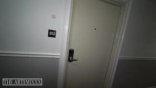 2025-03-20-ur-1-fan-ft-picante-jenny_stream