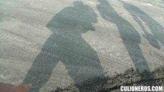 2012-01-29-8884451-mechanical-sex_720