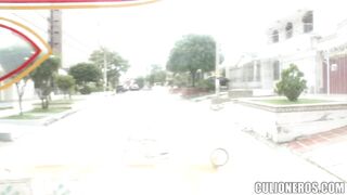 2012-03-03-8948961-pa-camila-hay-fila_720