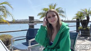 2021-04-22-laney-makes-her-move_stream