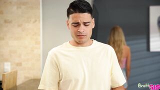 2026-05-08-247124-i-want-you-to-hate-fuck-me-stepbro-s40e12_1280