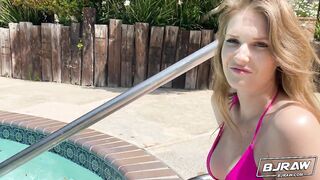 2021-05-27-ashley-heats-things-up_stream