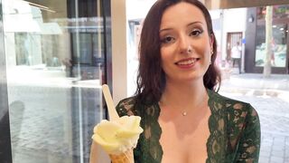 2026-07-12-khaly-25-more-mischievous-and-playful-than-ever_720