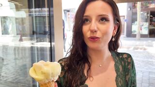 2026-07-12-khaly-25-more-mischievous-and-playful-than-ever_720