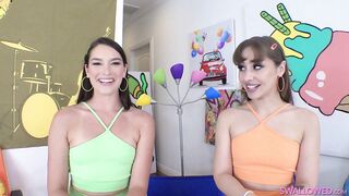 2022-09-02-game-of-throats-feat-tommy-and-katrina_stream