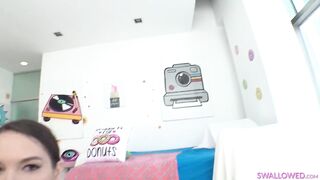 2022-06-19-katrinas-blowjob-mania_stream