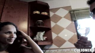 2011-11-21-8910321-for-shorty_720