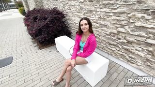 2024-04-25-soaking-serena-with-cum_stream