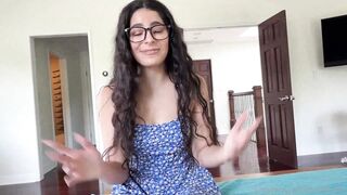 angel-gostosa-escaping-the-friendzone-with-petite-teen