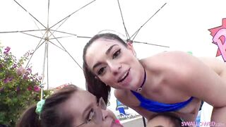 2022-10-17-choking-on-dick-with-katie-sophia-nicole_stream