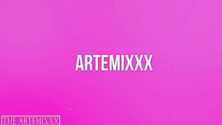 2026-04-02-an-anal-distraction-ft-ivy-rose-hale_stream