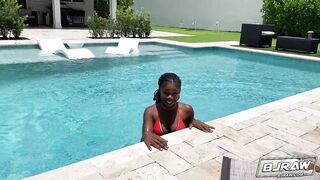 2024-05-23-hazel-is-a-horny-neighbor_stream