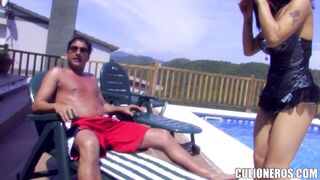 2012-01-16-8949341-vicky_720