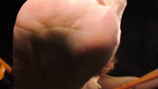 2021-09-29-daisy-ducati-in-your-face-_1080