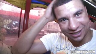 2012-01-21-8949261-la-morenita-rica_720