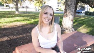 2023-12-28-sophias-sloppy-facial_stream