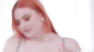 2023-10-04-abigaiil-morris-is-a-curvy-cum-lover_720