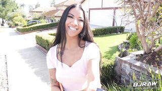 2024-01-05-ameena-gets-coated_stream