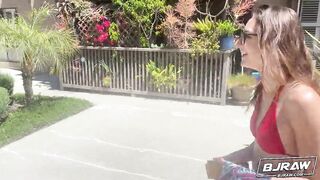 2021-06-03-andi-cums-to-visit_stream