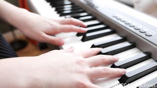 2026-04-06-deep-music-lesson_720