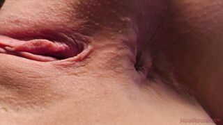 2021-09-22-victoria-voxxx-in-your-face-2_1080