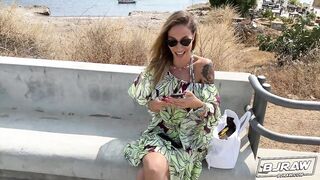 2021-10-28-malenas-italian-treat_stream