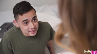 2026-01-16-239816-my-stepbro-loves-tall-girls-and-tits-s39e8_1280