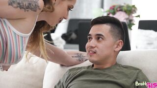 2026-01-16-239816-my-stepbro-loves-tall-girls-and-tits-s39e8_1280