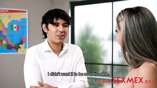 2026-05-28-3144-the-teacher-rewards-the-student-malena-doll_720