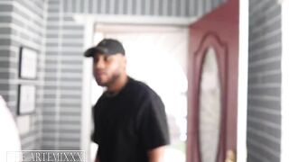 2025-11-13-the-influencer-ft-ahanu-reed_stream