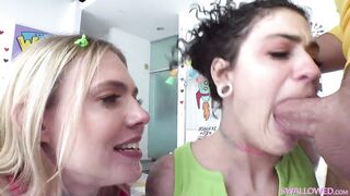 2022-09-22-all-out-suck-fest-feat-rebel-and-lydia_stream