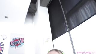 2022-09-22-all-out-suck-fest-feat-rebel-and-lydia_stream