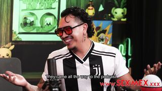 2026-06-16-3167-the-coitus-podcast-kari-cachonda-melany-latina_720