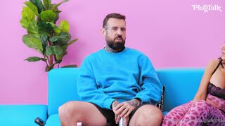 violet-voss-lena-the-plug-and-plugtalk