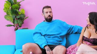 violet-voss-lena-the-plug-and-plugtalk
