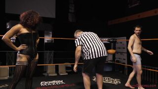 2021-09-20-mean-wrestling-federation-daisy-ducati-vs-fluffy_1080