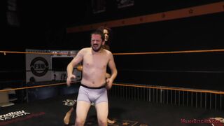2021-09-20-mean-wrestling-federation-daisy-ducati-vs-fluffy_1080