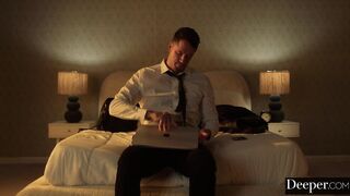 2026-05-21-keep-it-down_720P