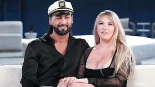 2026-05-30-jackie-and-chris-married-blonde-fucks-massive-black-cock_480lP