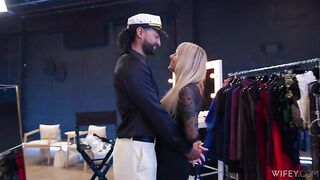 2026-05-30-jackie-and-chris-married-blonde-fucks-massive-black-cock_480lP
