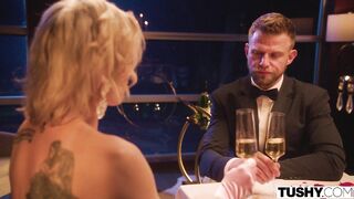 2026-04-26-spoiled-babe-enjoys-a-night-anal_720P