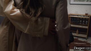 2026-04-30-into-temptation_720P