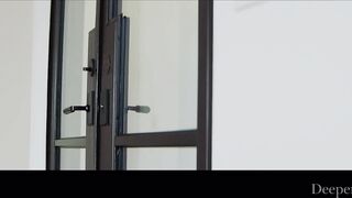 2026-06-18-break-in_720P