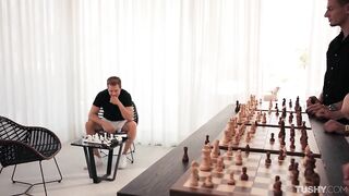 2026-05-17-pull-chapter-3-pinned_480lP