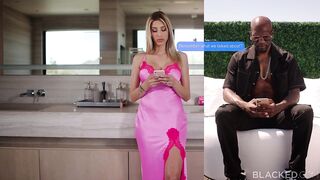 2026-06-07-bored-housewife-gets-huge-bbc-creampie_720P