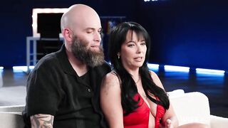 2026-04-04-keke-and-moses-milf-devours-bbc-in-front-of-hubby_480lP